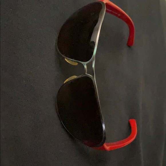 Prada sunglasses - Picture 1 of 4